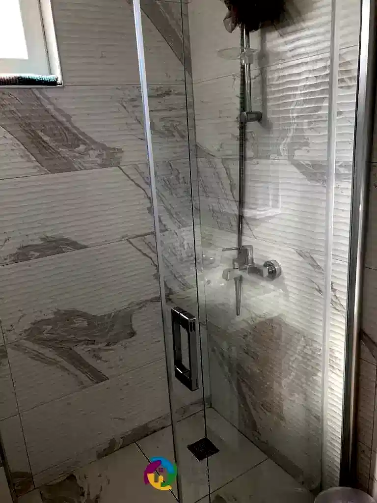 23 nisan mahallesi banyo tadilati 3