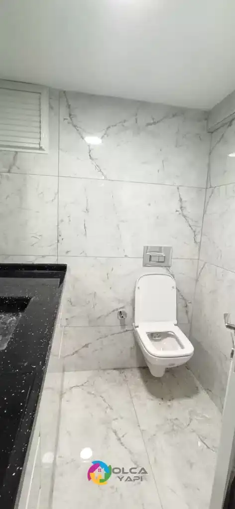 29ekim banyo tadilati