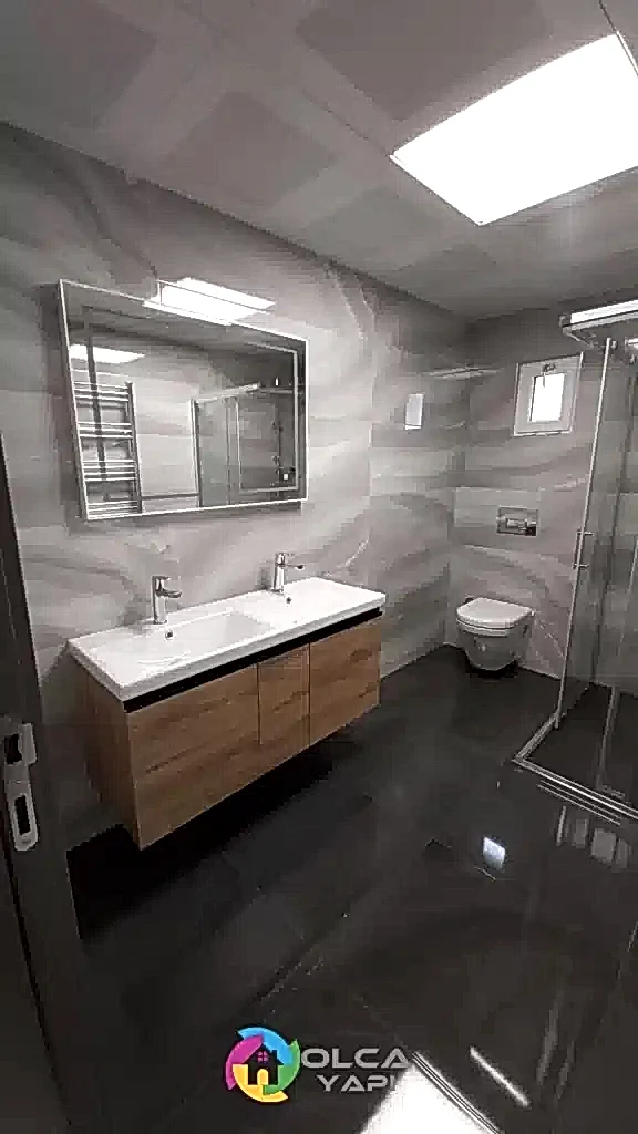 balat banyo tadilati 2