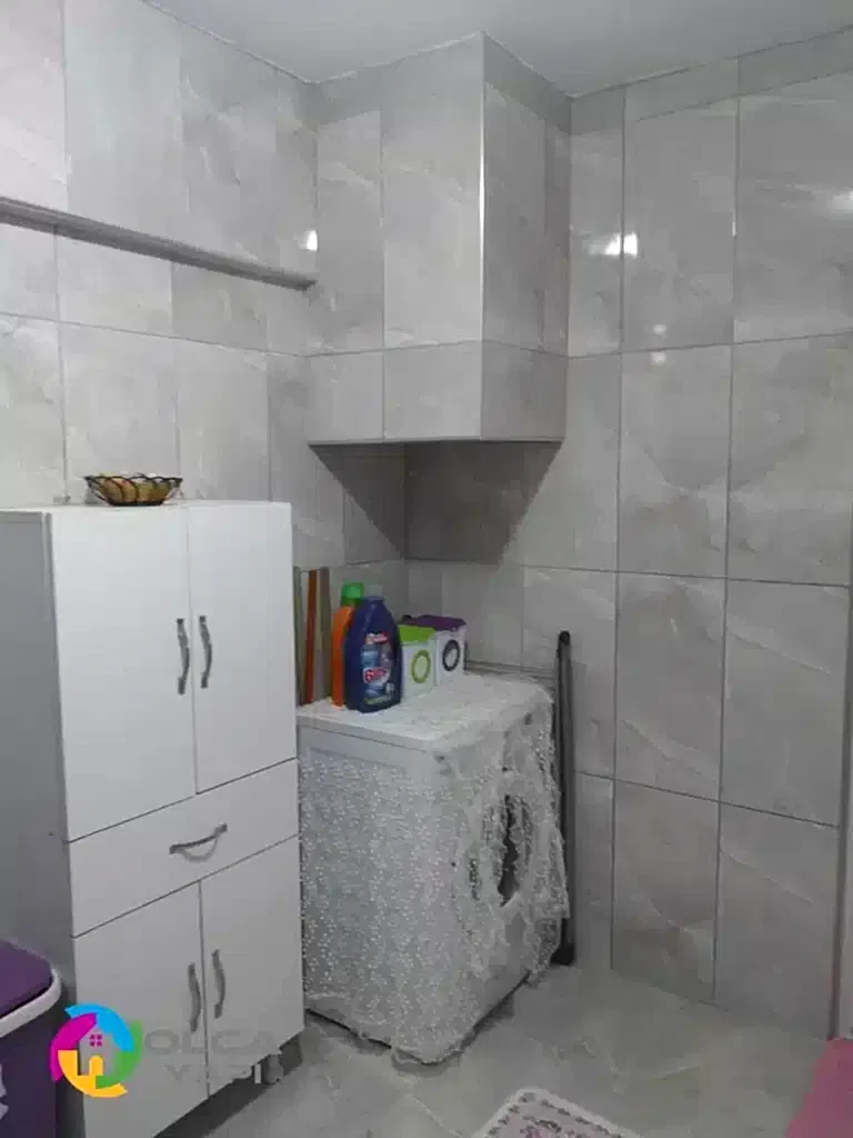 banyo tadilati 2