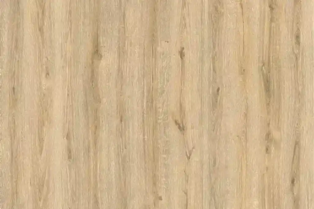 bella akasya parke modeli