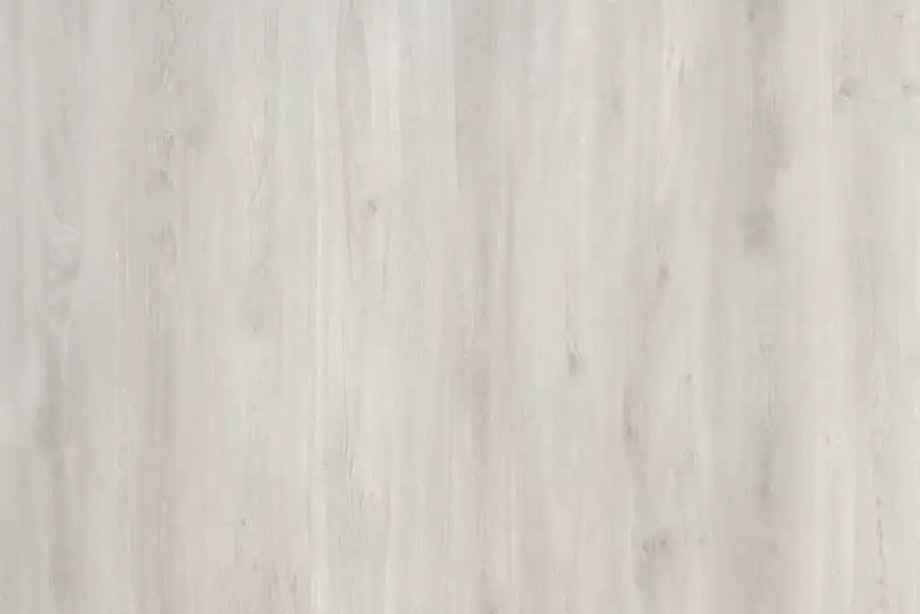 bella anemon parke modeli