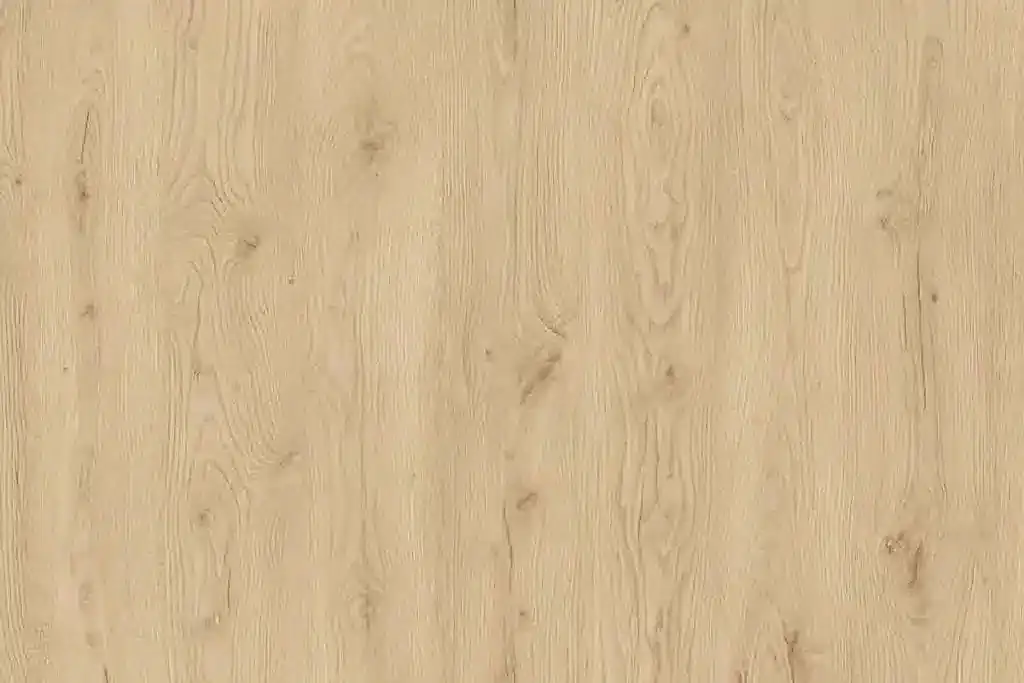 bella begonya parke modeli