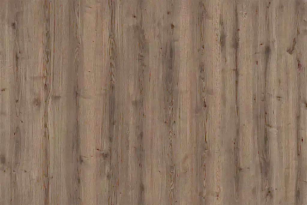 bella defne parke modeli