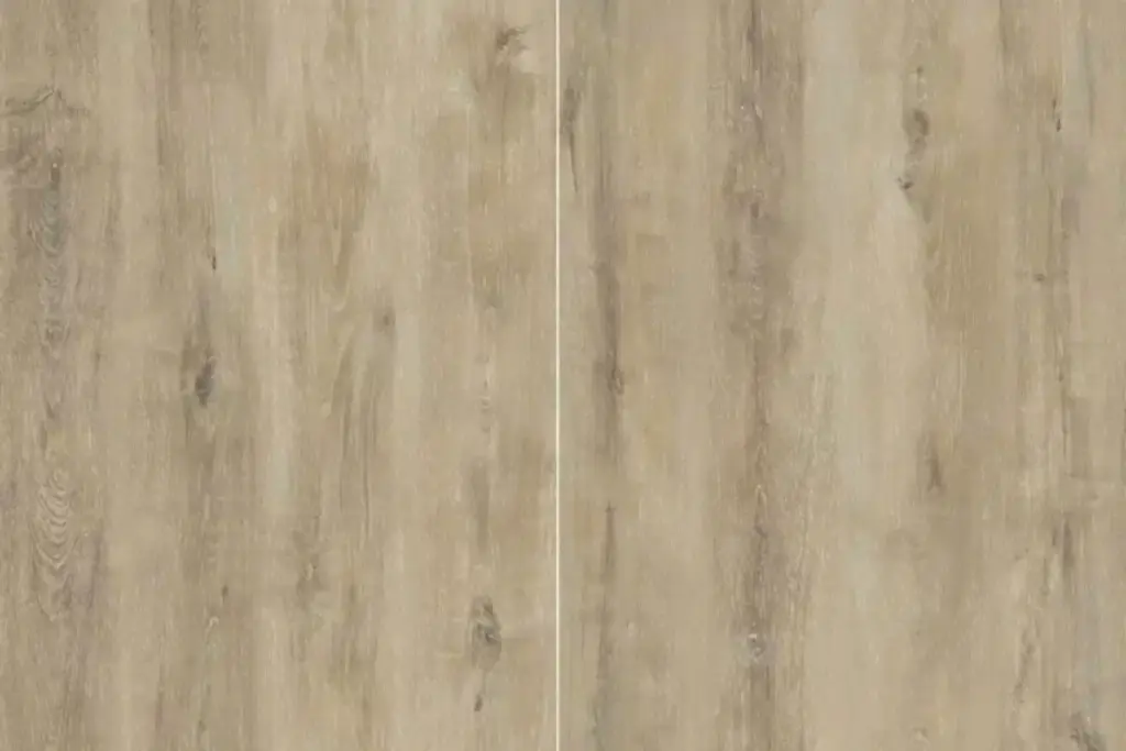 bella gardenya parke modeli