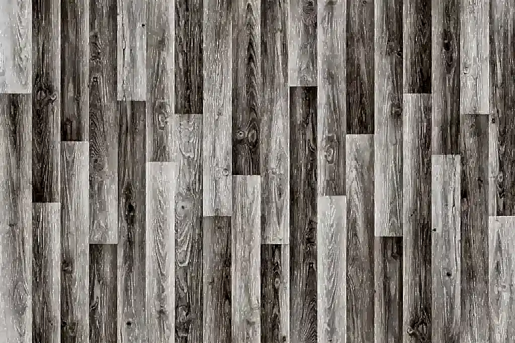 bella manolya parke modeli