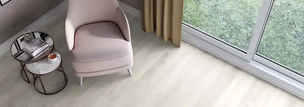 bella serisi parke modeli