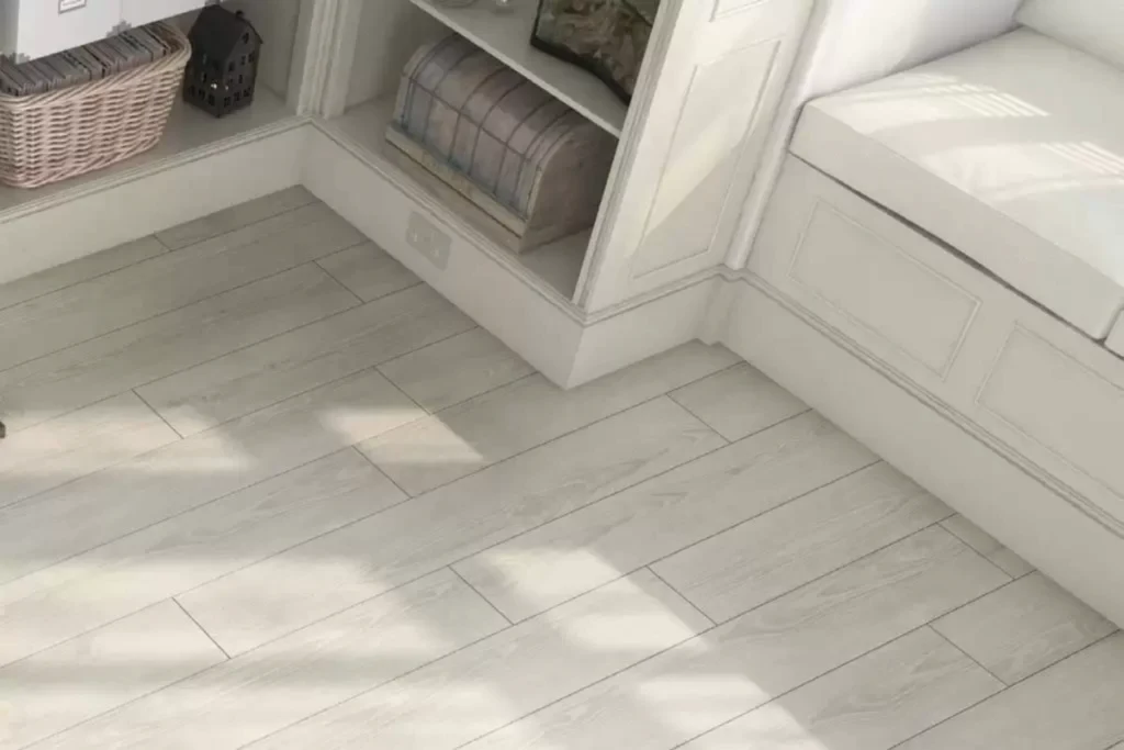 Concept Neo Süpürgelik