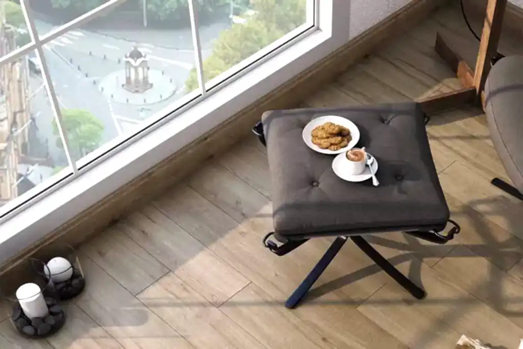 Concept Neo Süpürgelik