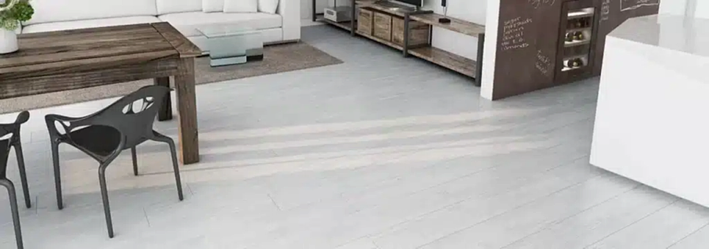 concept parke modeli