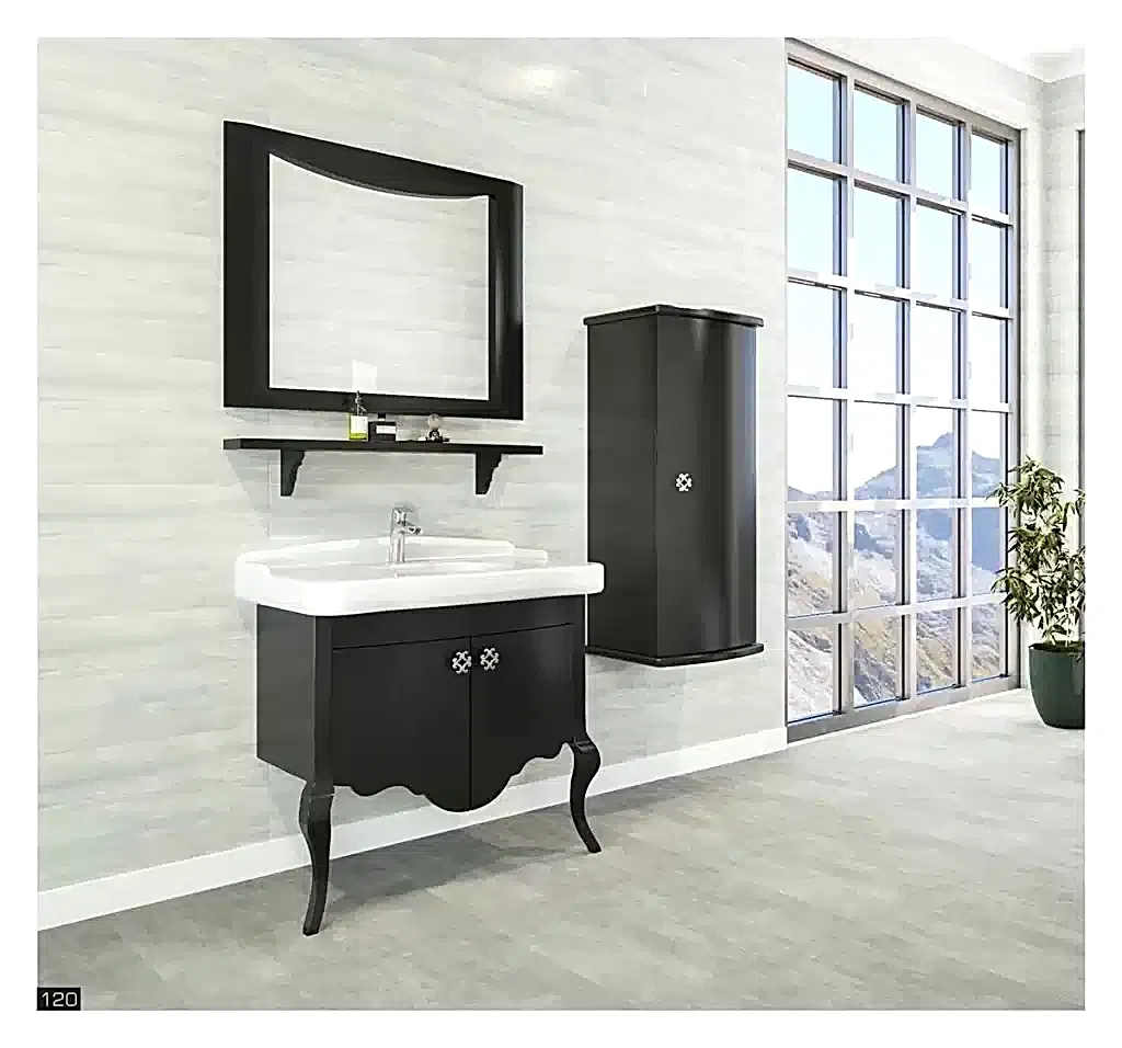 diamond ARCO BOLENO banyo