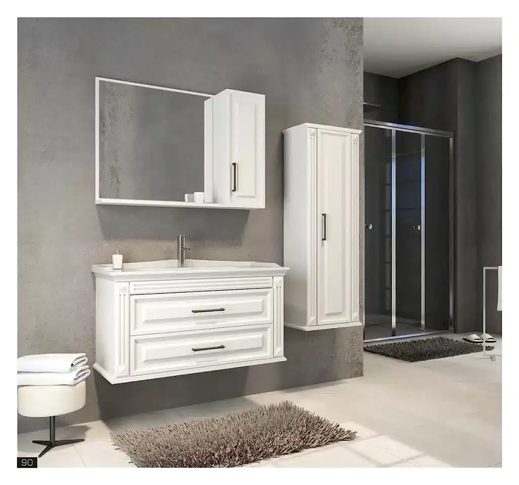 diamond moskova banyo