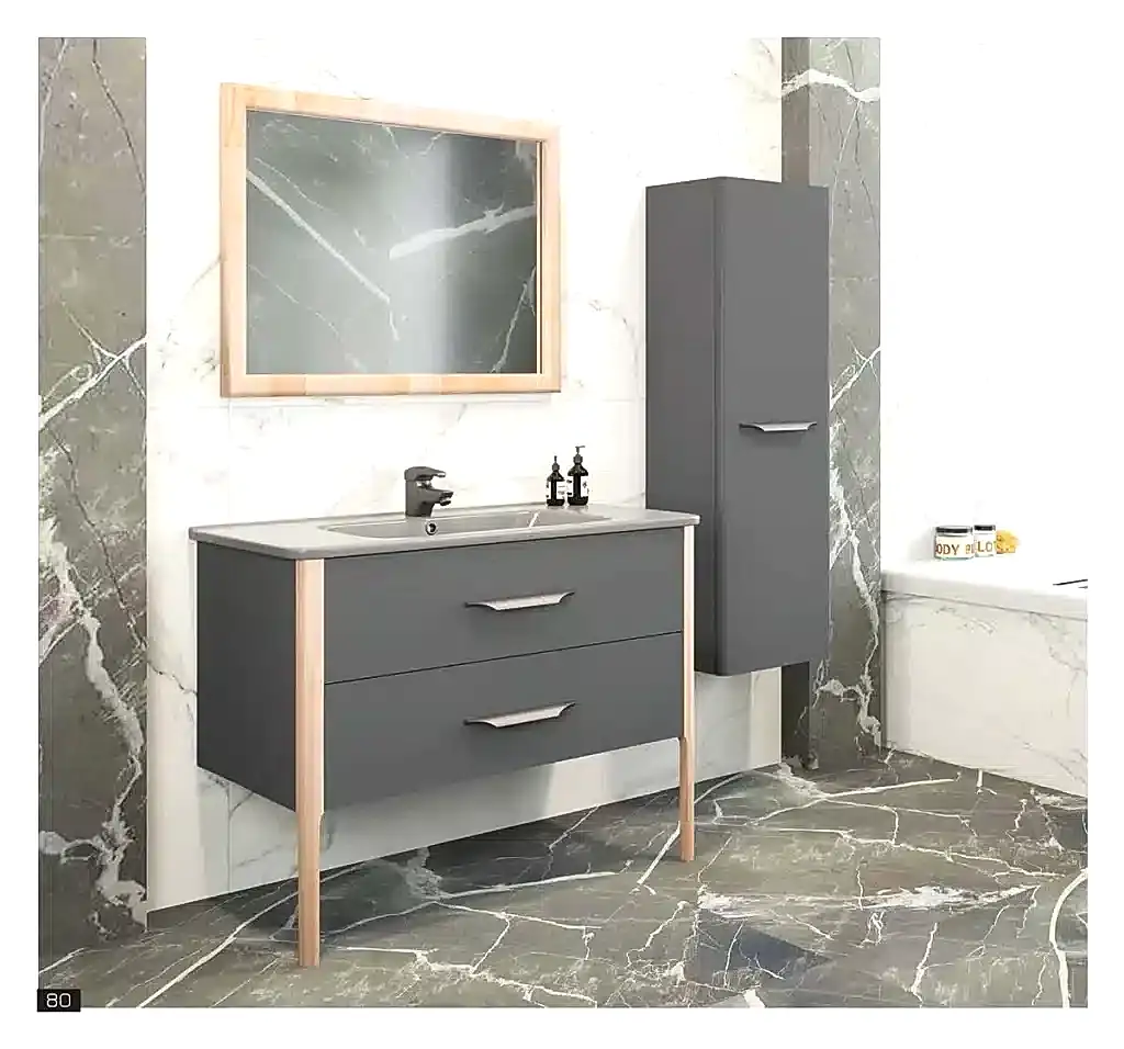 diamond torino banyo