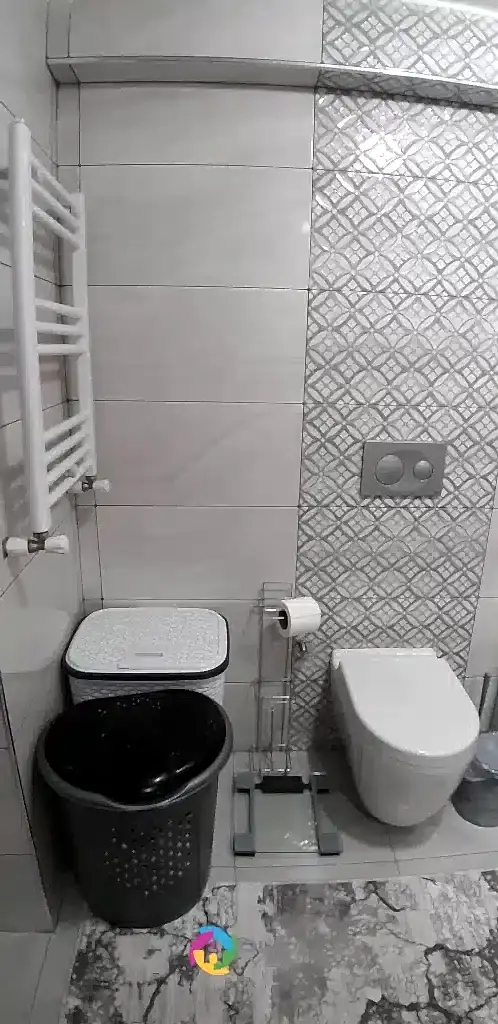 erikli banyo tadilati 2