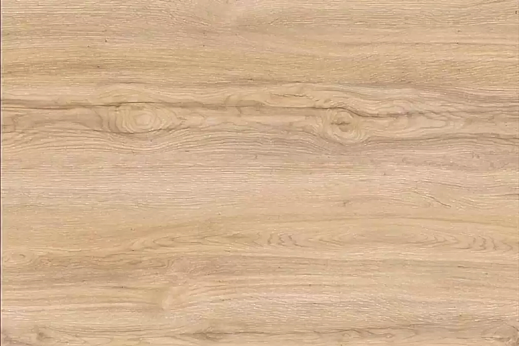 Gala Meşe parke modeli