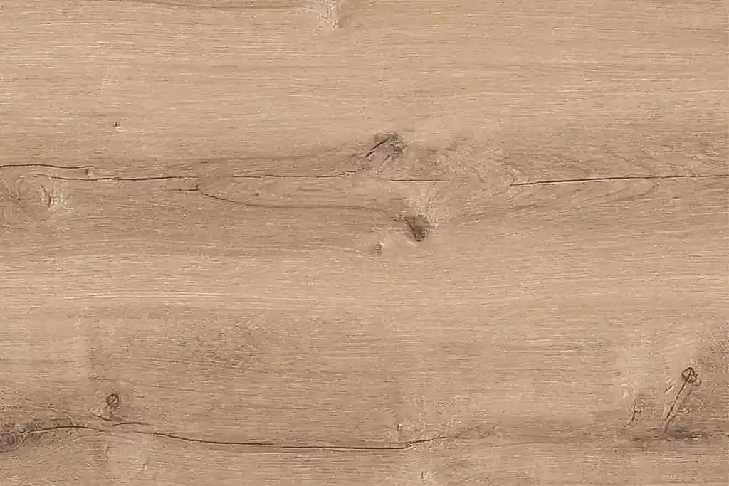 Ilgaz Meşe parke modeli