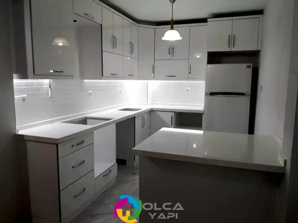 kose mutfak dolabi modeli 11