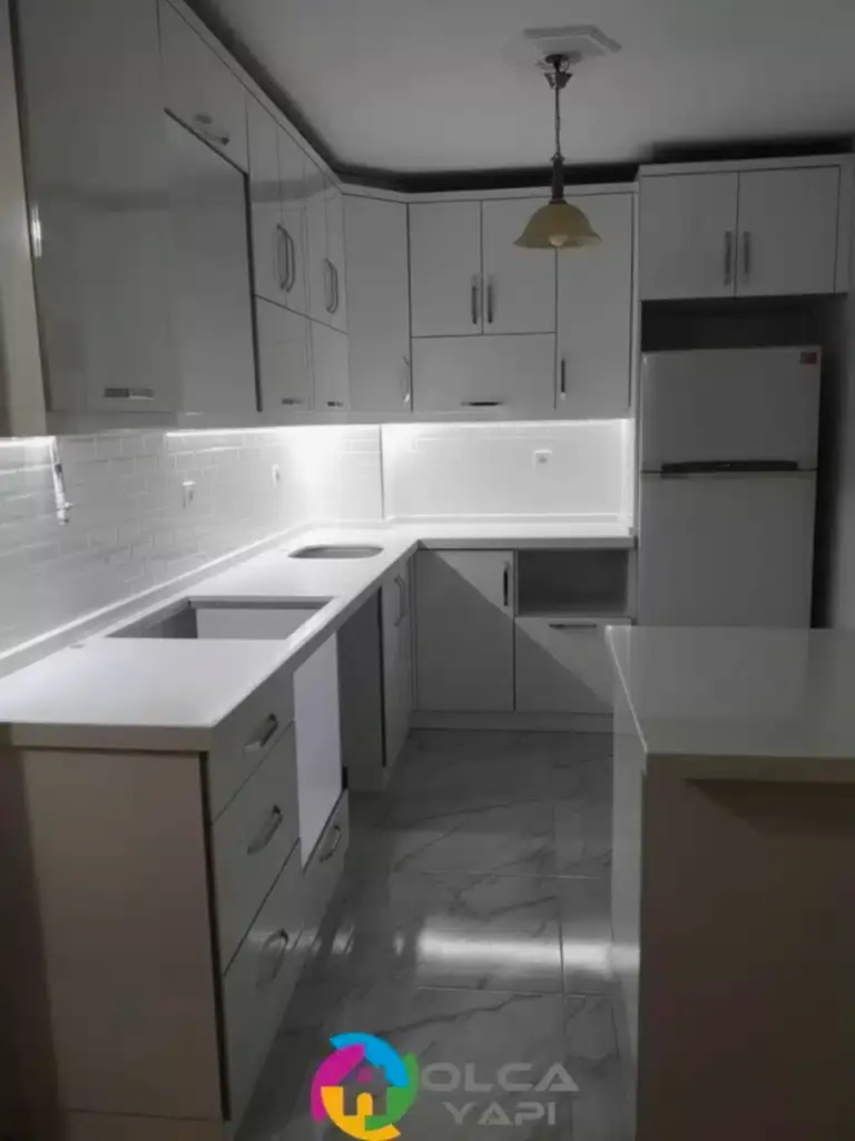 kose mutfak dolabi modeli 11 2