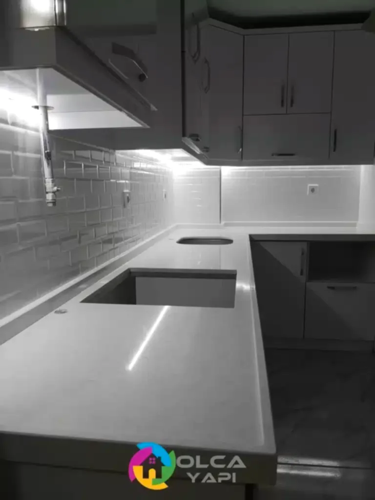 kose mutfak dolabi modeli 11 3