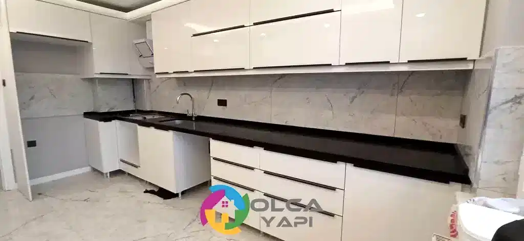 mutfak dolabi krem 8 3