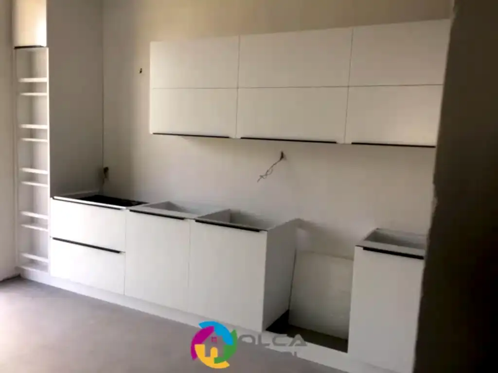 mutfak dolabi kurulumu 6