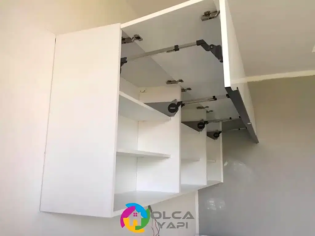 mutfak dolabi kurulumu 6 2