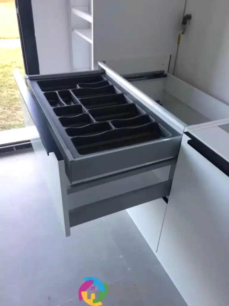 mutfak dolabi kurulumu 6 3