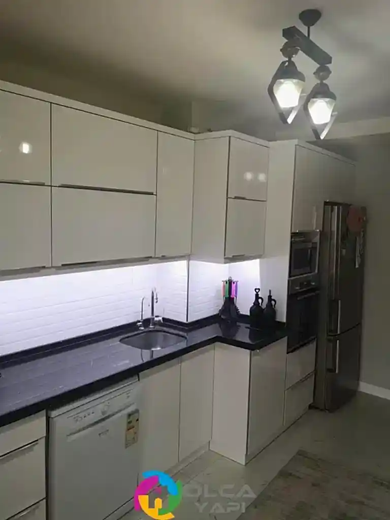 mutfak dolabi modeli 1 2