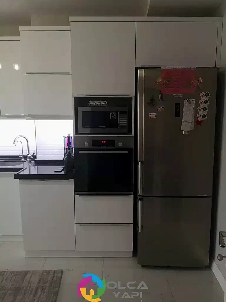 mutfak dolabi modeli 1 3