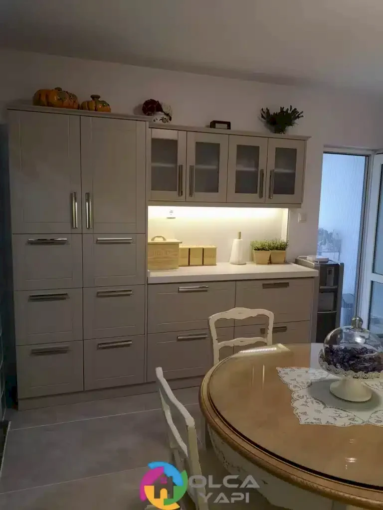 mutfak dolabi modeli 4 2