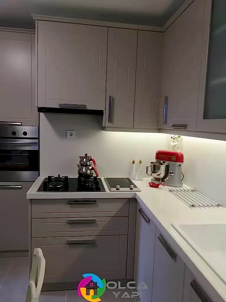 mutfak dolabi modeli 4 4