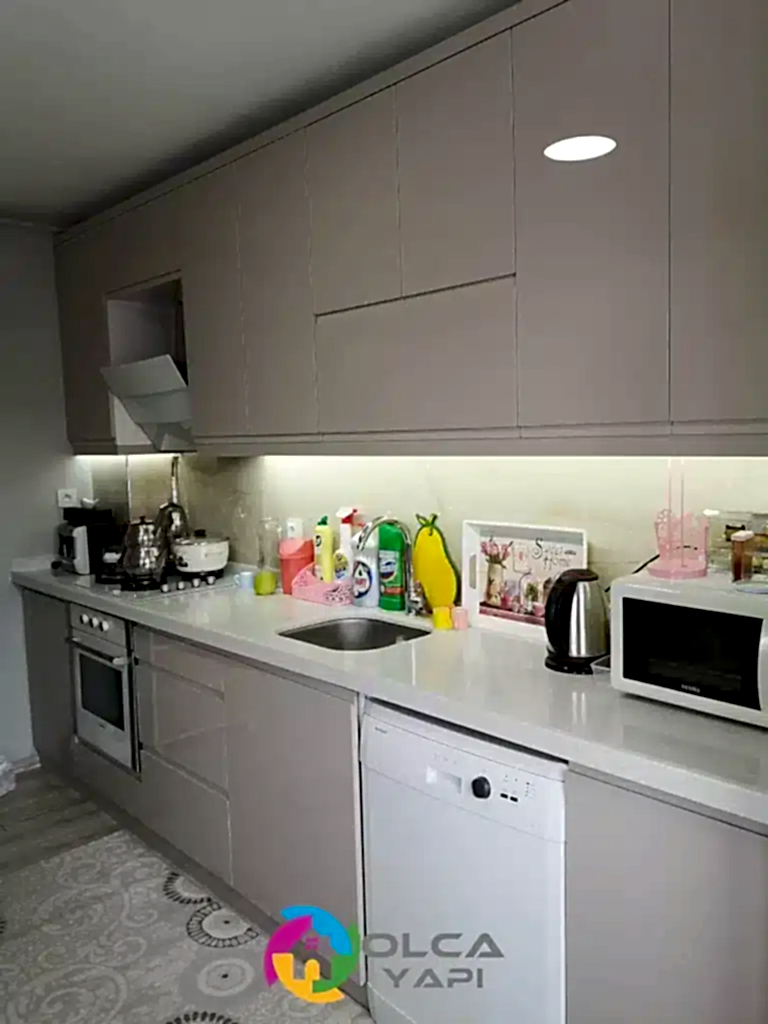 mutfak dolabi modeli 7 2