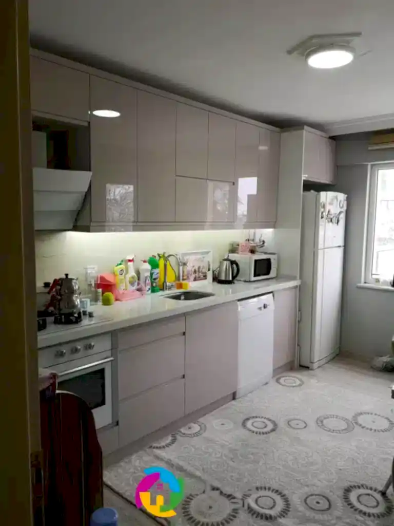 mutfak dolabi modeli 7