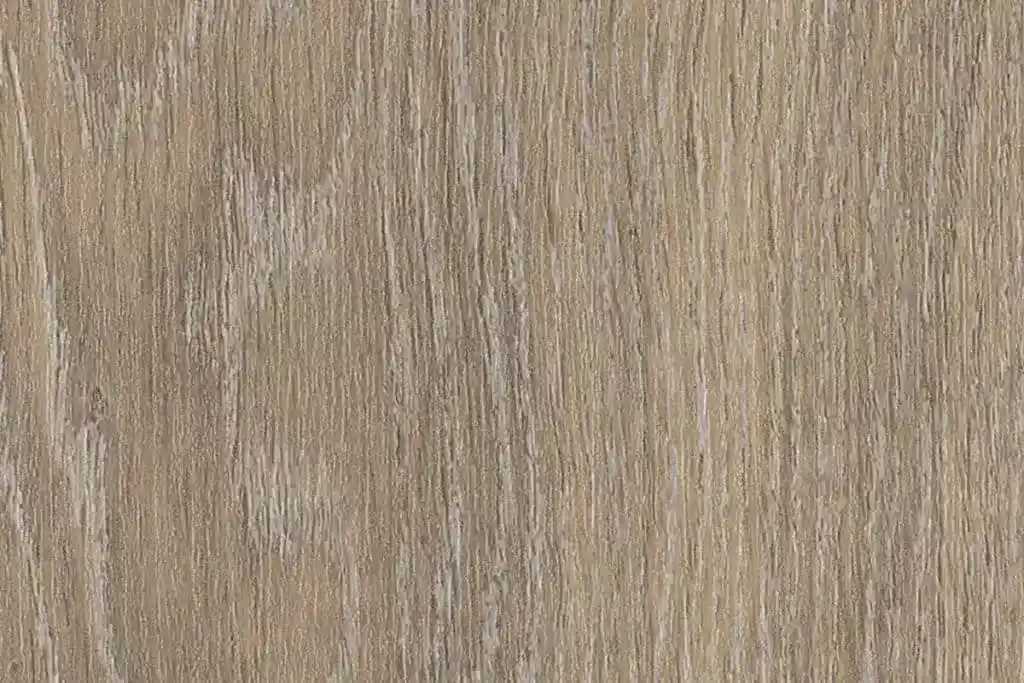 natura alara mese parke modeli