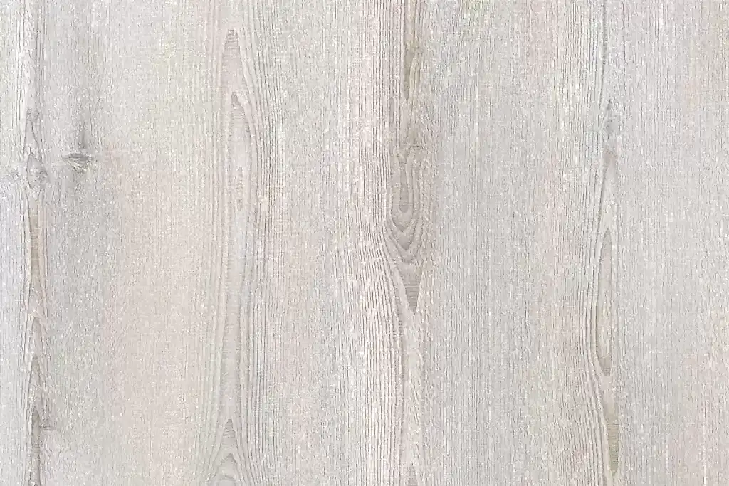 natura antalya çam parke modelleri