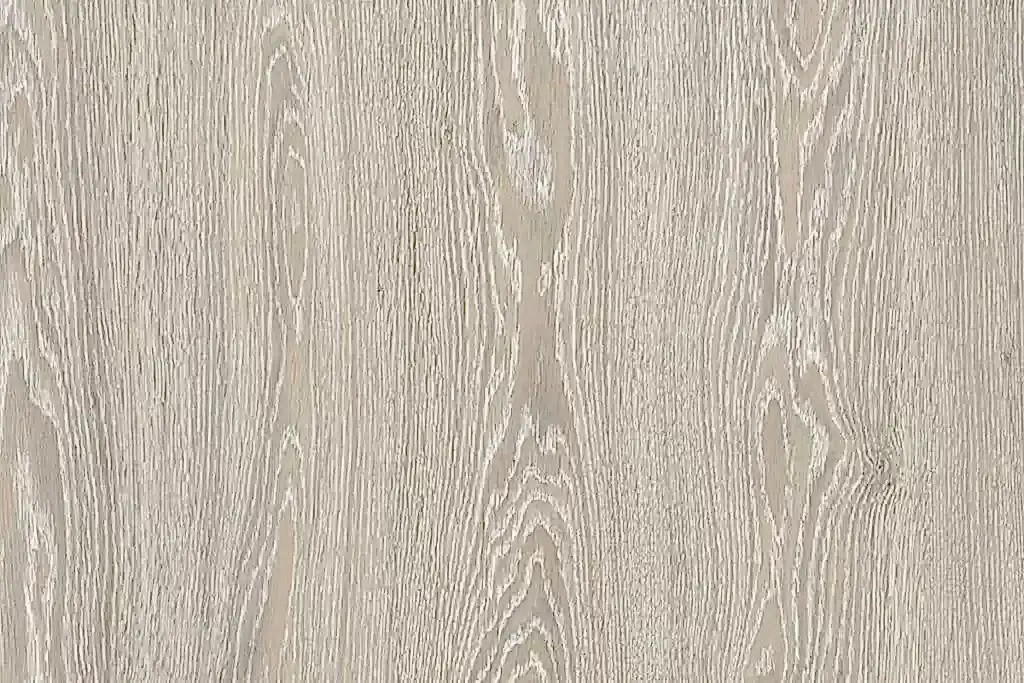 natura beyaz mese parke