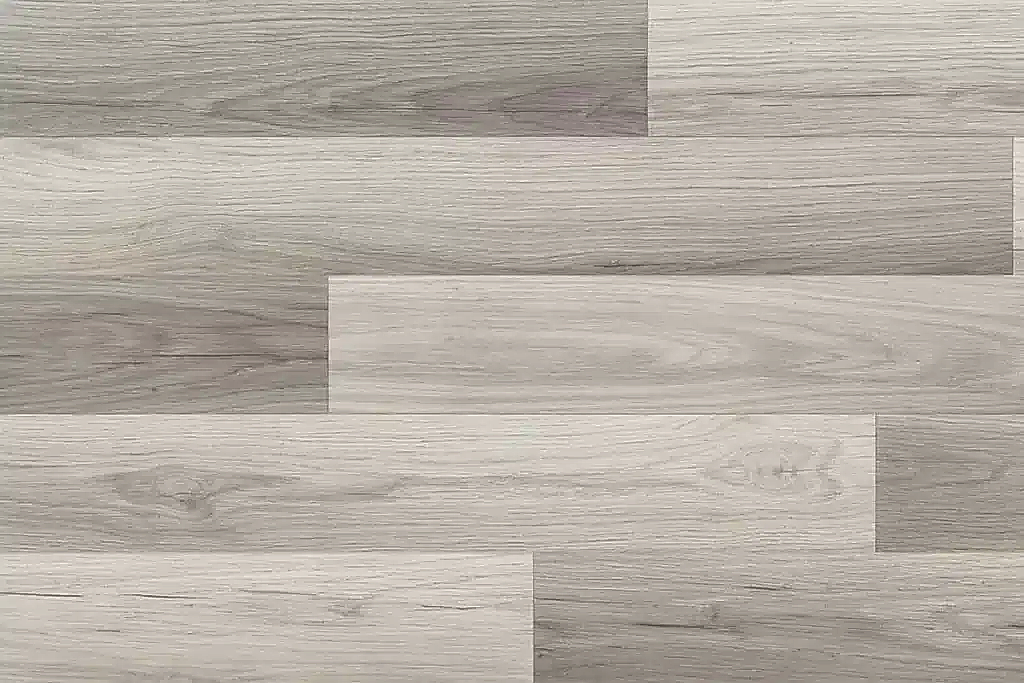 natura gri mese parke