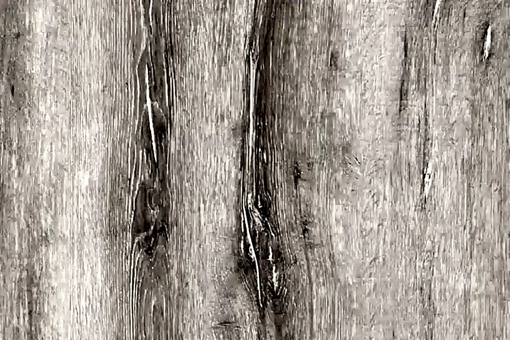 natura kanyon mese parke