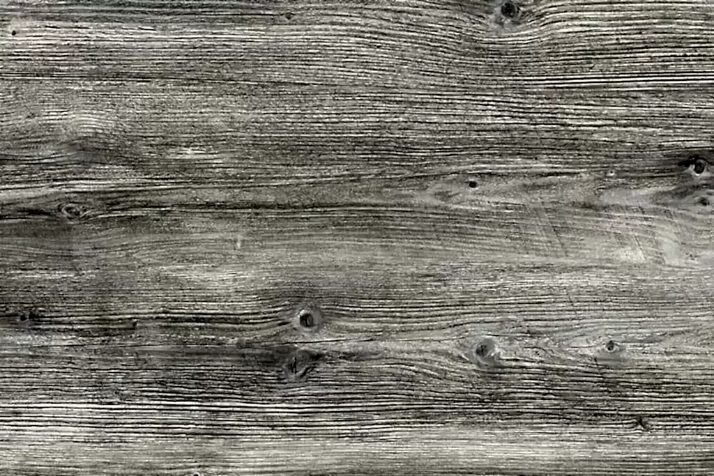 natura kemer çam parke