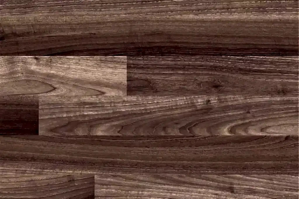 natura niksar ceviz parke modeli