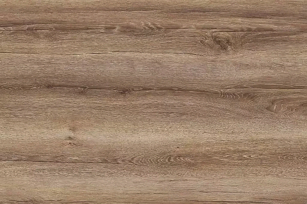 natura olimpos meşe parke modeli