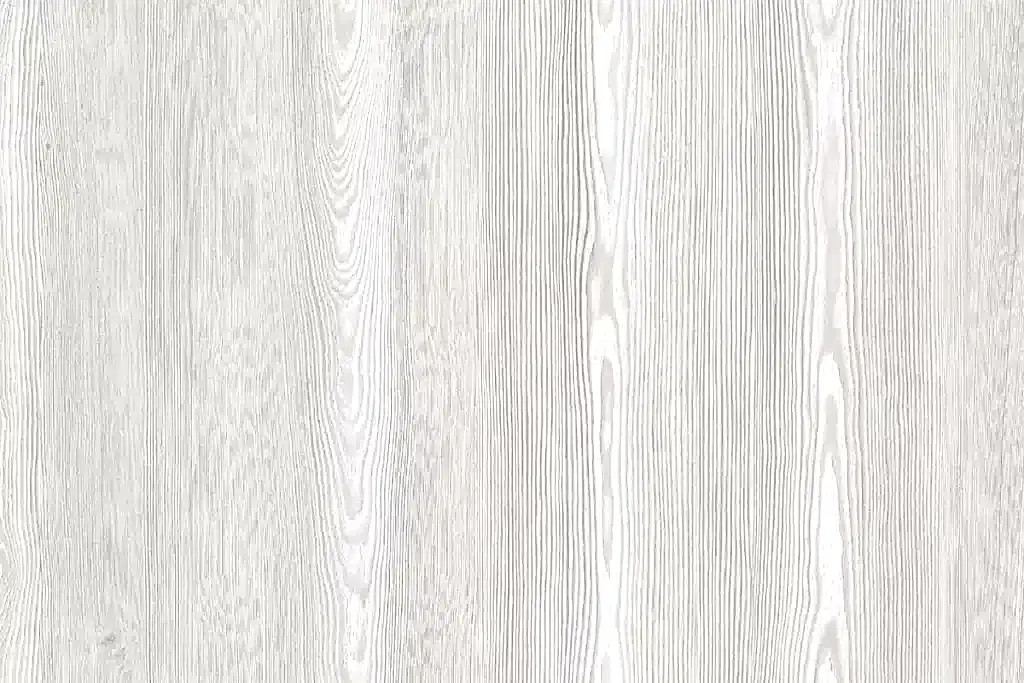 natura pasifik Çam parke modeli