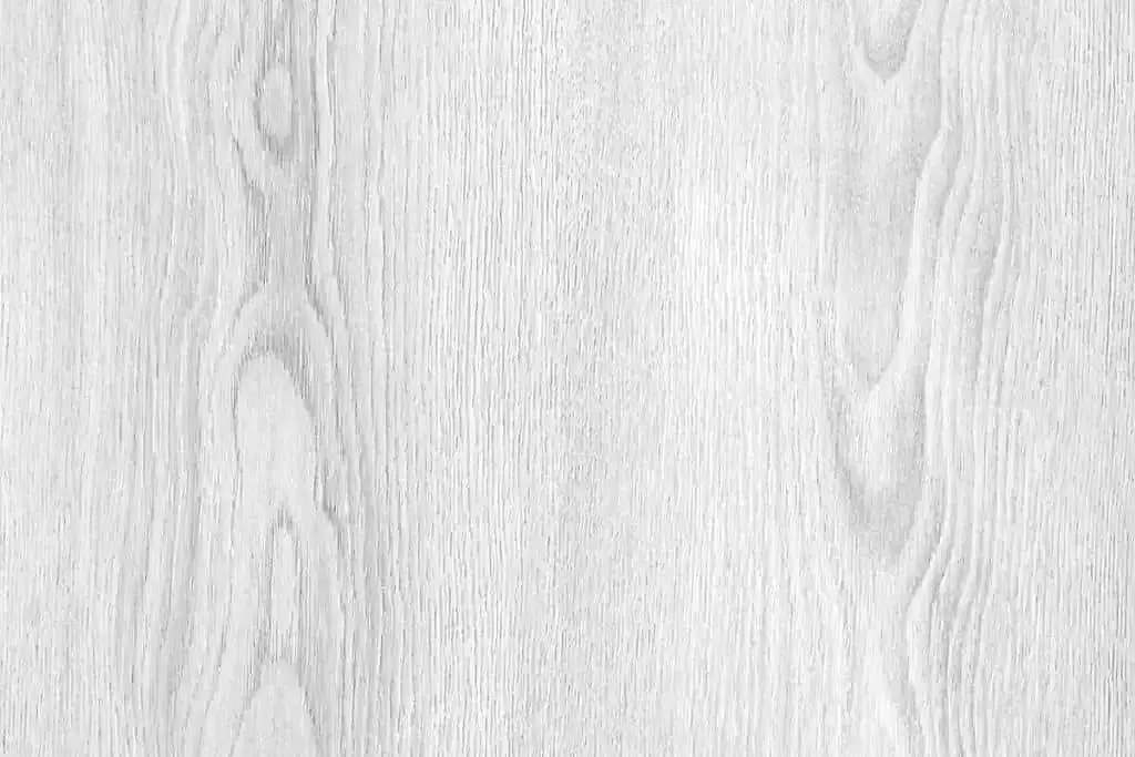 natura patara çam parke