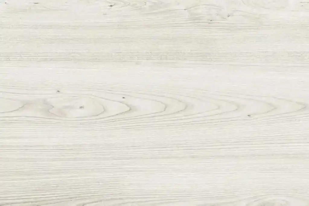 natura samara parke modeli