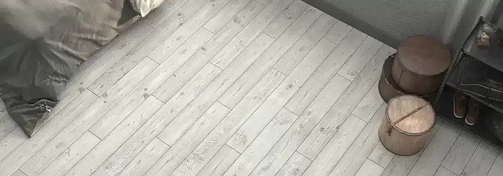 natura serisi parke modeli