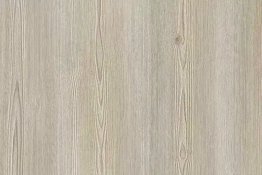 natura side çam parke modeli