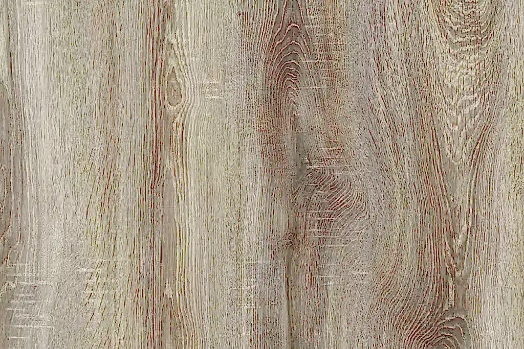 natura silyon meşe parke