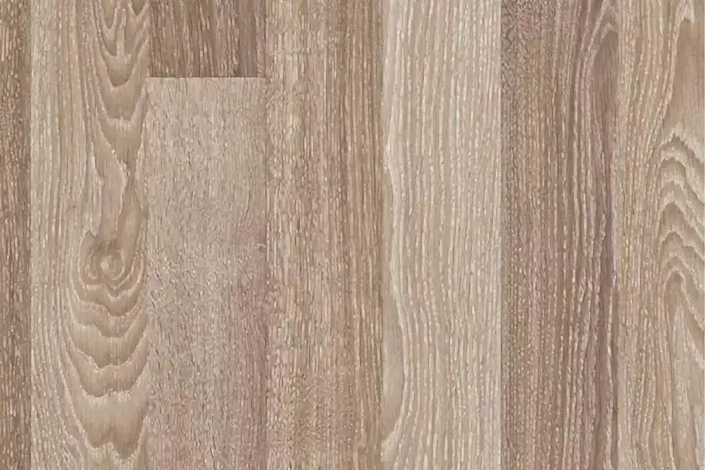 natura siraz meşe parke