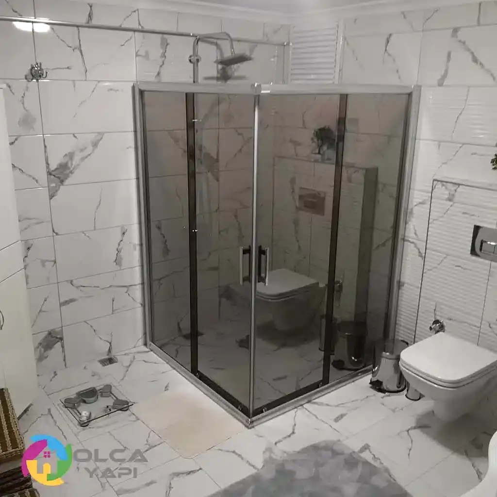 nilufer banyo tadilati 3