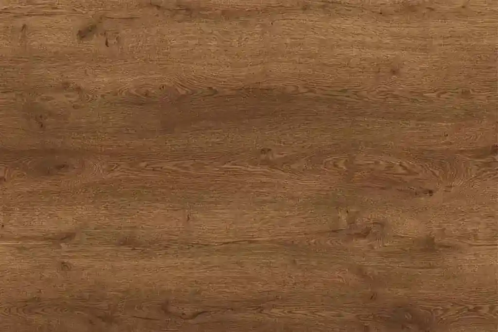 Salda Meşe parke modeli